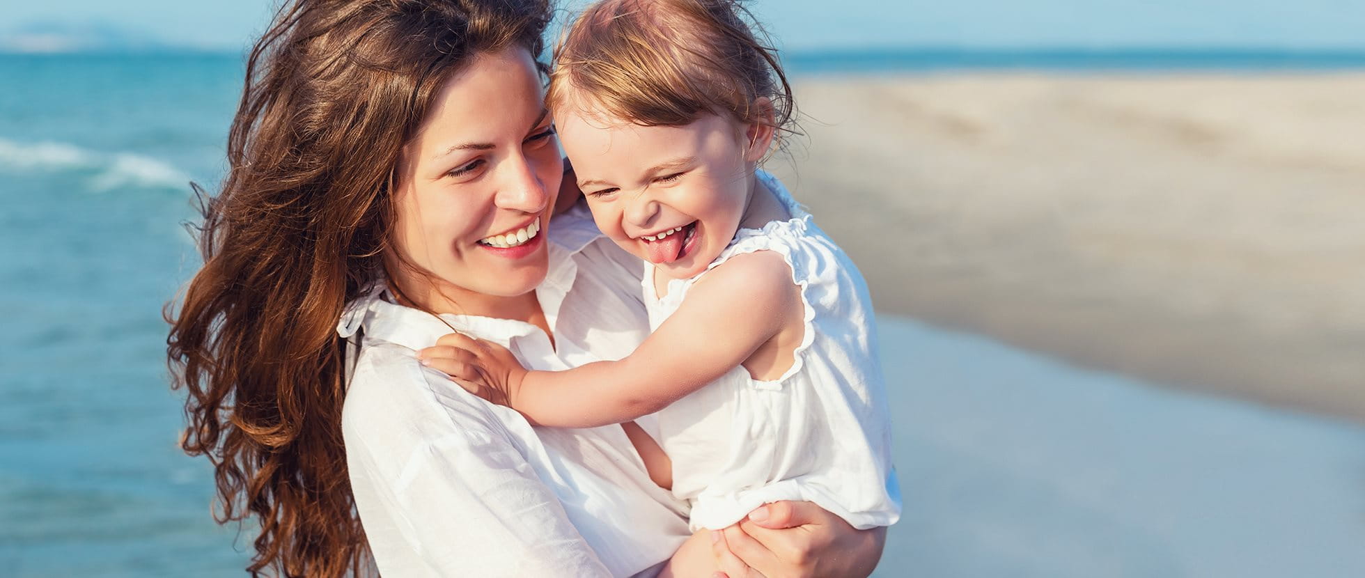 Sunscreen That Doesn't Stain Clothes Eucerin UK