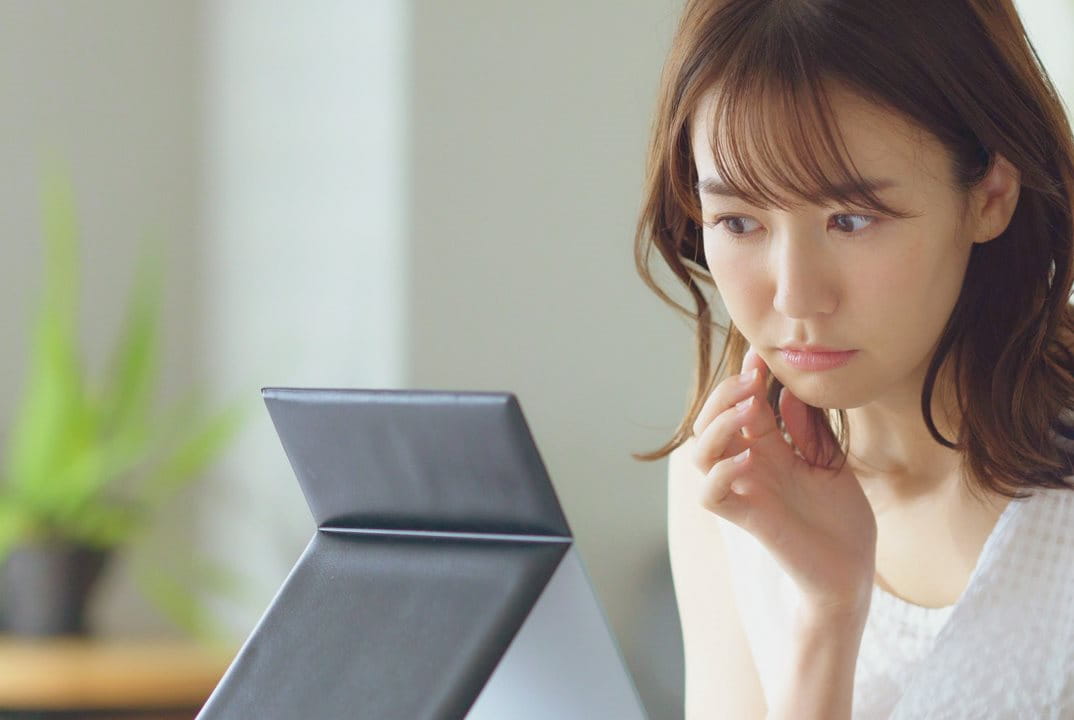 รักษาสิวผด