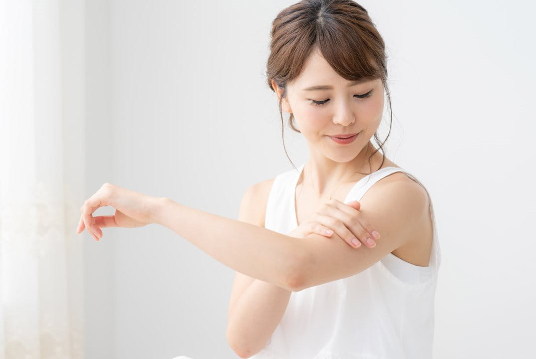 กระจ่างใส