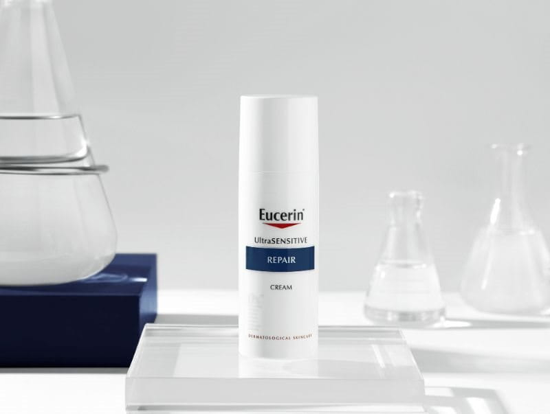 ครีมรักษา สิวผด เร่งด่วน