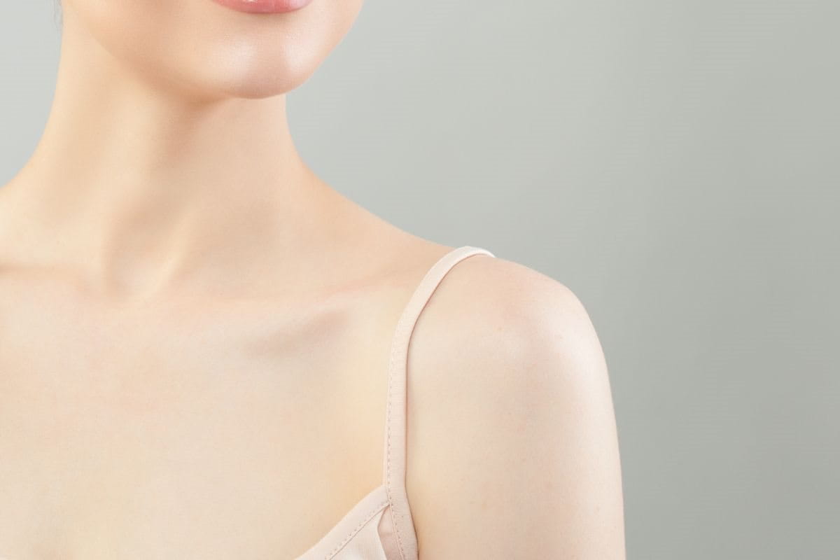 วิธีขัดขี้ไคล