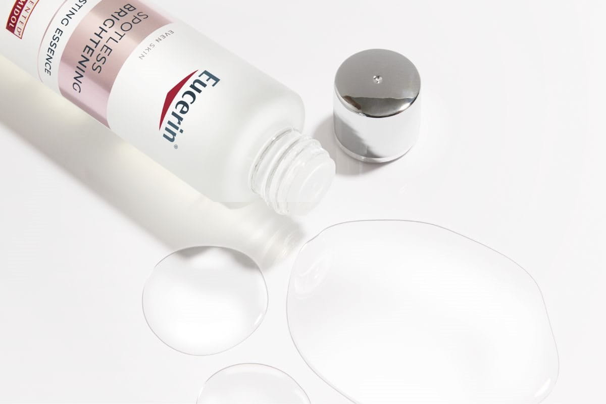 น้ำตบ บำรุงผิว