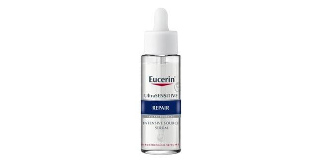 Serum giảm thâm mụn cho da nhạy cảm Repair Serum